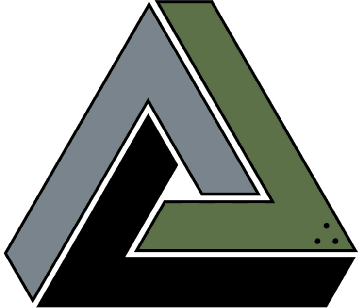Logo da Elmosys